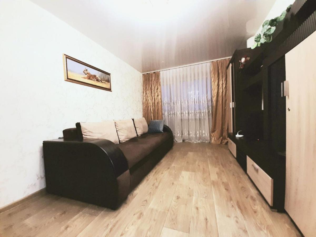 Апартаменты Marin В Самом Центре Carcóvia Exterior foto